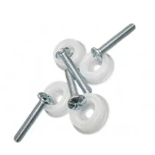 Screws & Washers